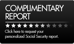 SAQ-Social-Security_R1