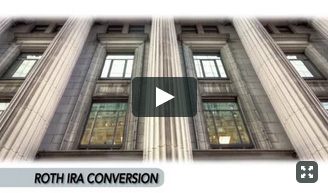Roth Conversion